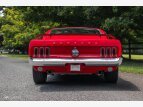 Thumbnail Photo 55 for 1969 Ford Mustang